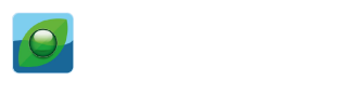 VILLABRISA