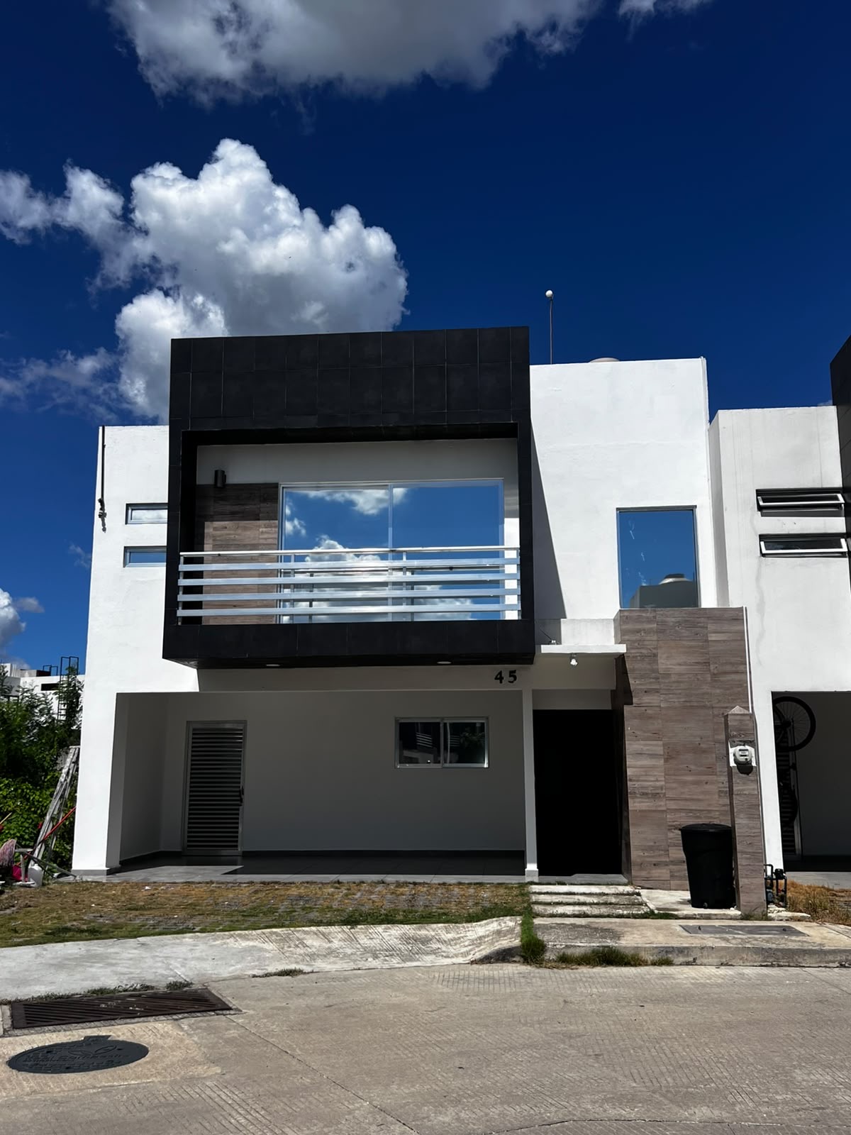 Casa en venta en Villahermosa Tabasco Real Campestre C10 151m² 3 baños