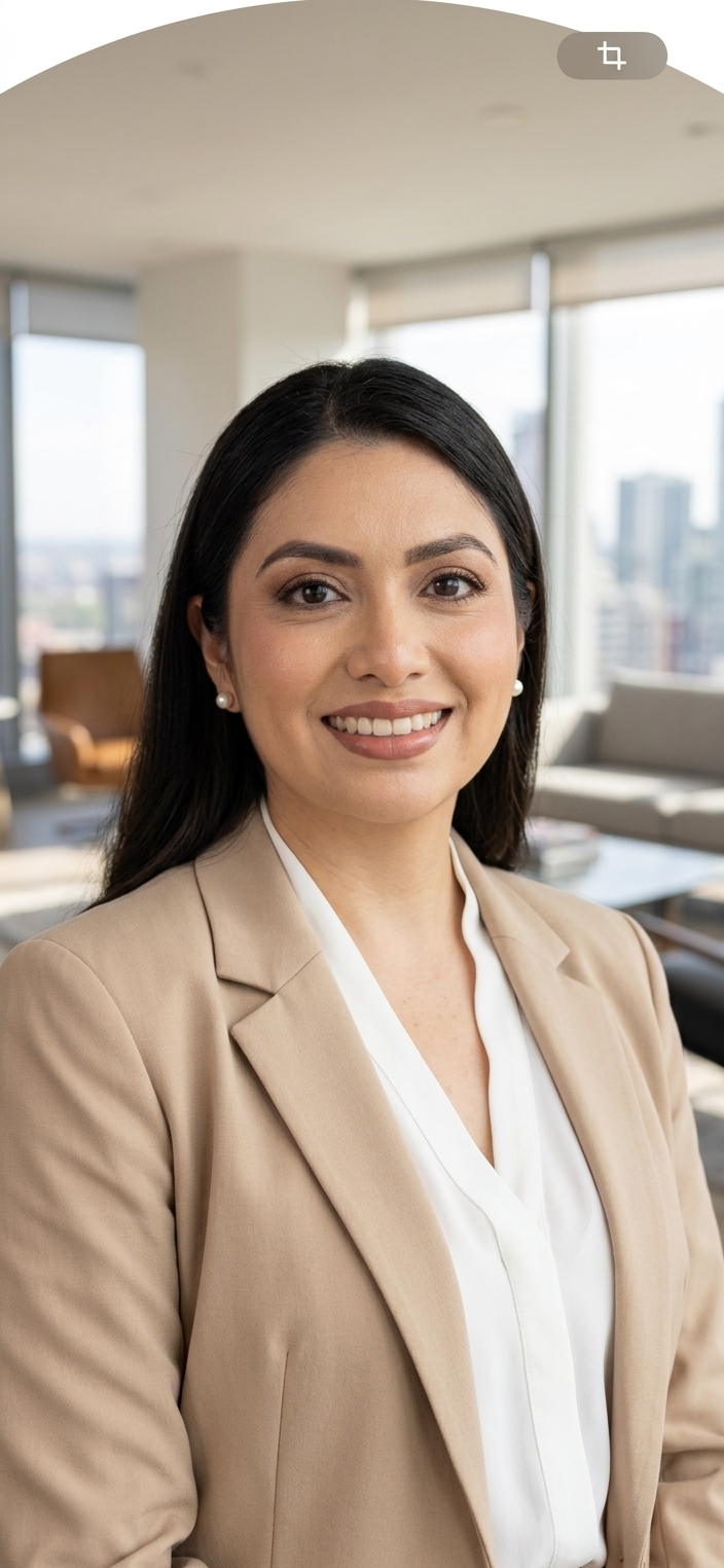 EVELIN DE MARIA RAMÓN DIAZ