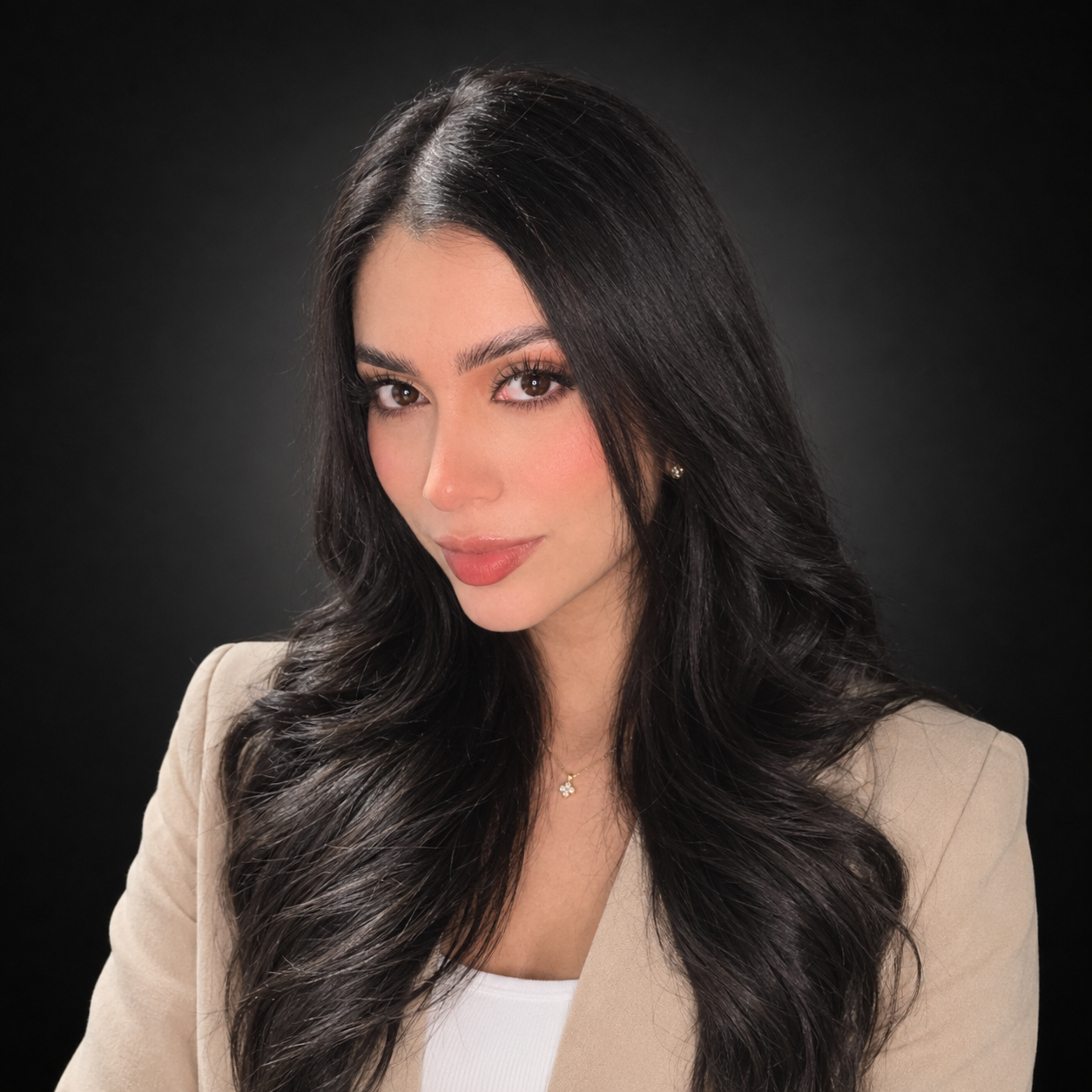 EVELIN DE MARIA RAMÓN DIAZ